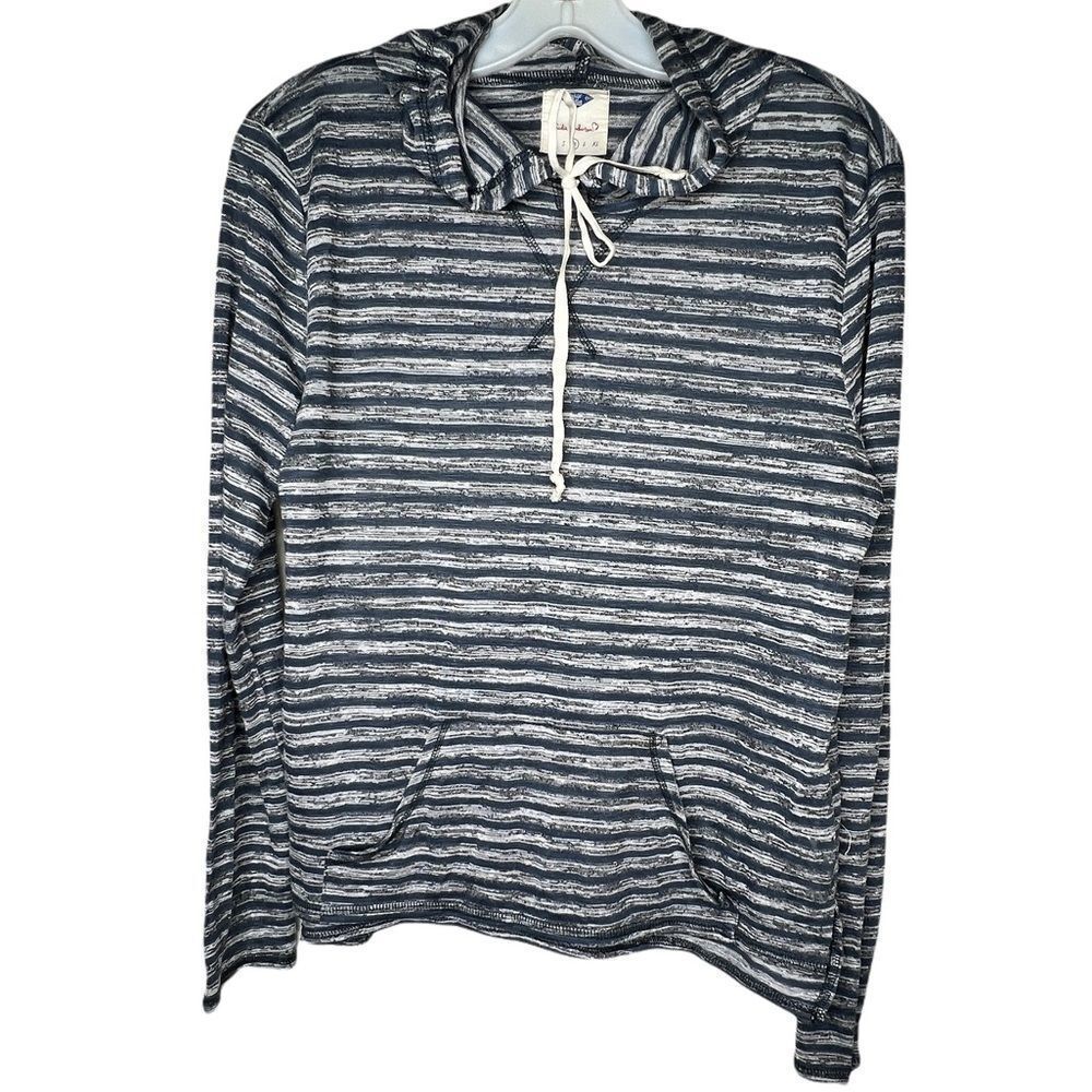 Wild Blue Sadie Robertson Shirt‎